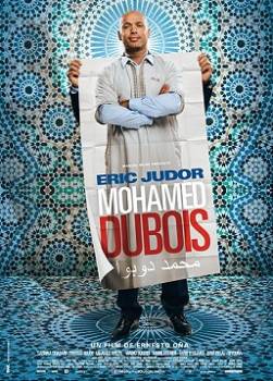 Mohamed Dubois
