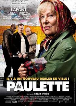 Paulette