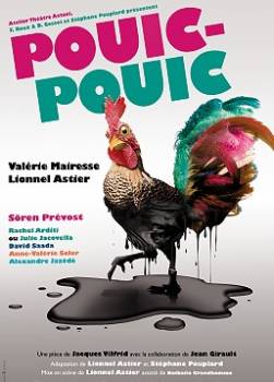 photo Pouic-Pouic
