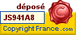 copyright