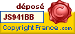copyright