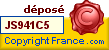copyright