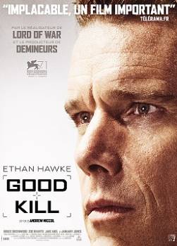 photo Good Kill