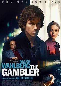 photo The Gambler