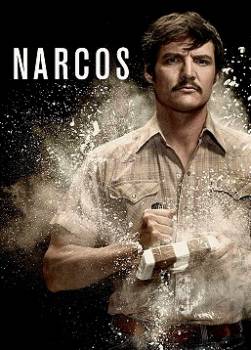 photo Narcos