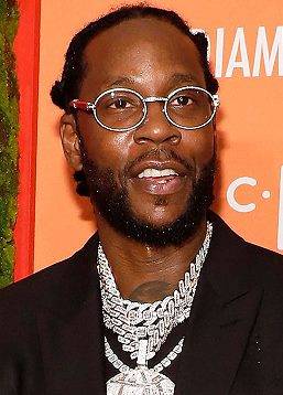 photo 2 Chainz