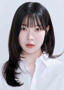 photo A-Young