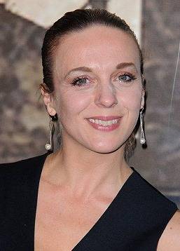 photo Abbington