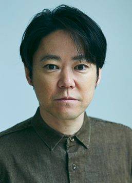 photo Abe
