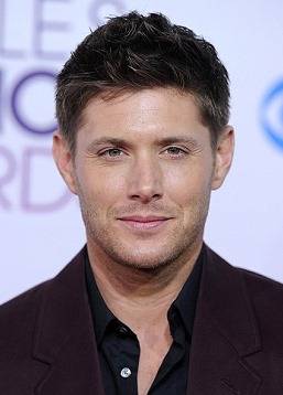 photo Ackles