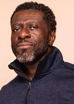 photo Adjepong