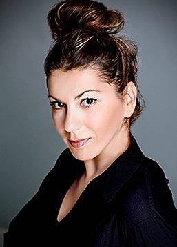 photo Ahmetovic