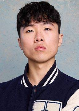 photo Ahn