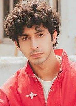 photo Ahuja