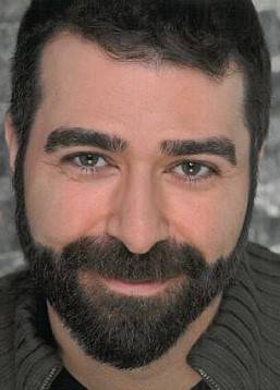 photo Akhavan