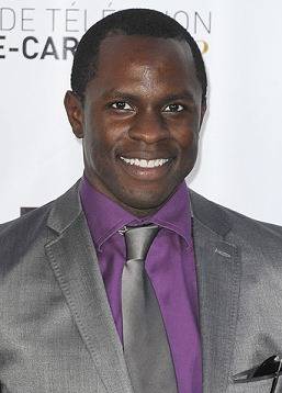 photo Akinnagbe