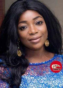 photo Akintola