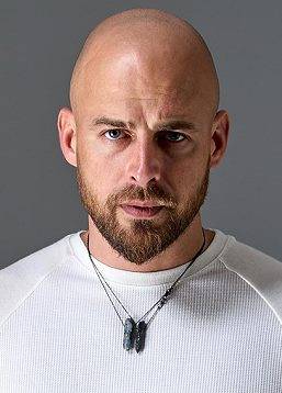 photo Anastasopoulos