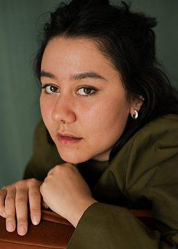 photo Andersson