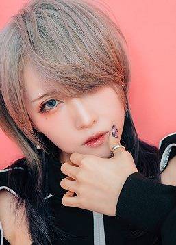 photo Aoki