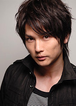 photo Aoyama