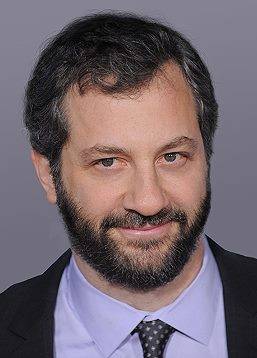 photo Apatow