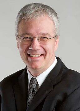 photo Apostle