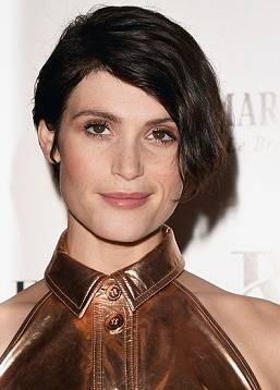 photo Arterton