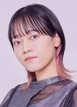 photo Asai