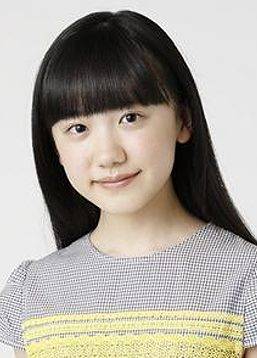 photo Ashida