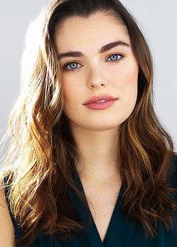 photo Avery