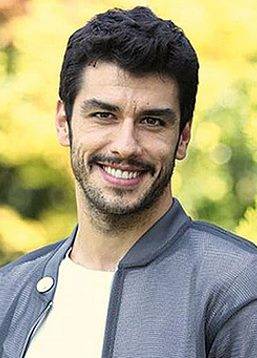 photo Aydin