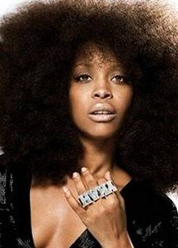 photo Badu