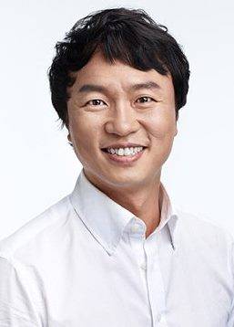 photo Bae-soo