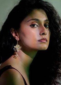 photo Bagchi