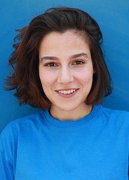 photo Balci