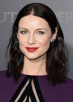 photo Balfe
