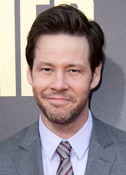 photo Barinholtz