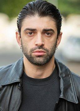photo Barone