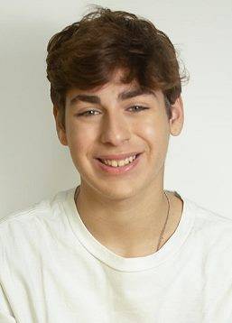 photo Barreto