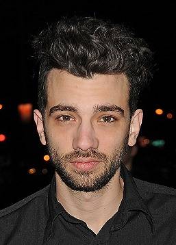 photo Baruchel