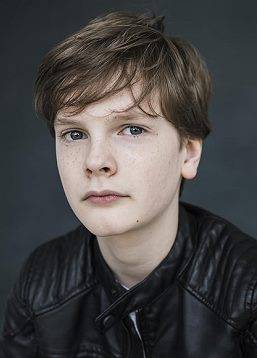 photo Bateman-Harden