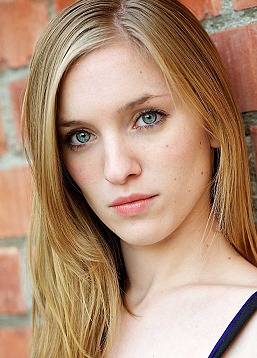 photo Bauer