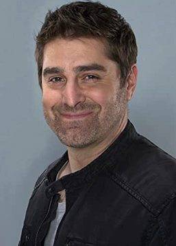 photo Belleci