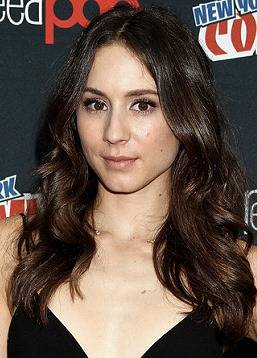 photo Bellisario