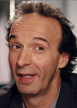 photo Benigni