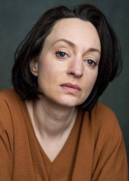 photo Bennett-Thompson