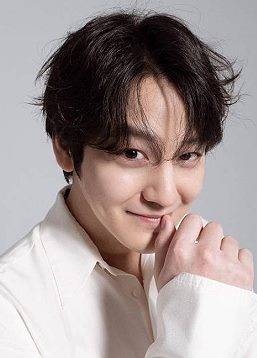 photo Beom