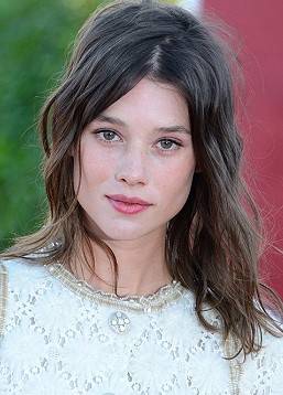 photo Bergs-Frisbey