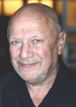 photo Berkoff